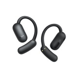 Anker Soundcore AeroFit 2, Open-Ear Wireless Earbuds