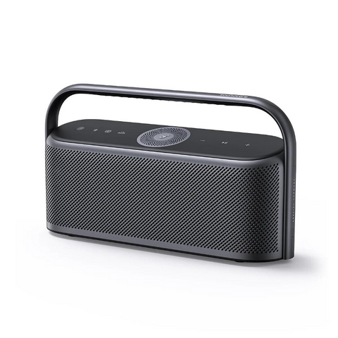Anker Soundcore Motion X600, Wireless Speaker