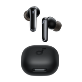 Soundcore P40i, True Wireless Earbuds