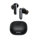 Anker Soundcore P40i, True Wireless Earbuds