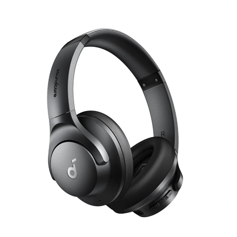 Anker Soundcore Q20i Bluetooth Headphone