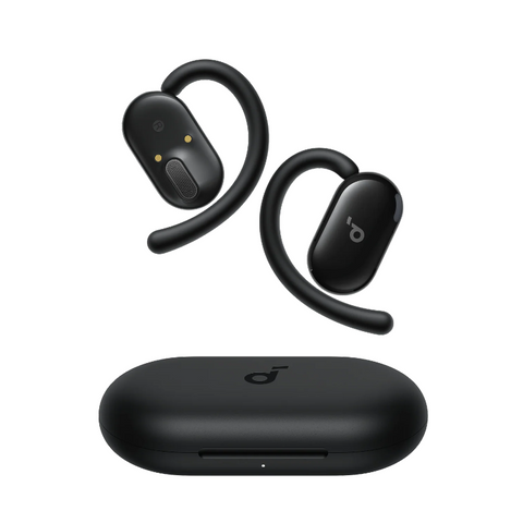 Anker Soundcore V20i, Open-Ear Earbuds