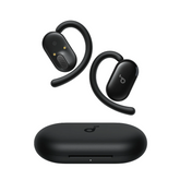 Anker Soundcore V20i, Open-Ear Earbuds