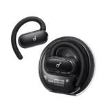 Soundcore V40i, Open-Ear Headphones