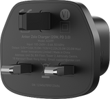 Anker Zolo Charger 20W – USB-C PD GaN II Fast Charger