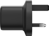 Anker Zolo Charger 20W – USB-C PD GaN II Fast Charger