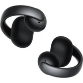 Anker soundcore AeroClip, Open-Ear Clip-On Earbuds