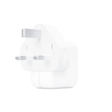 Apple A2167, 12W USB Power Travel Adapter