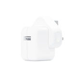 Apple A2167, 12W USB Power Travel Adapter