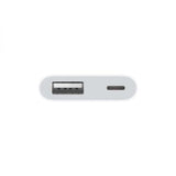 Apple A1619, Lightning To USB 3 Camera Adapter