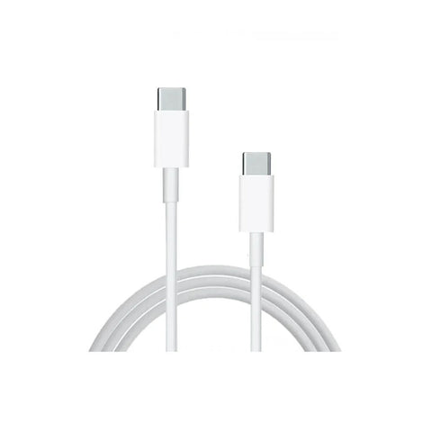 Apple USB-C Charge Cable