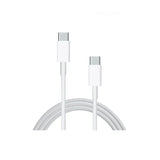 Apple USB-C Charge Cable