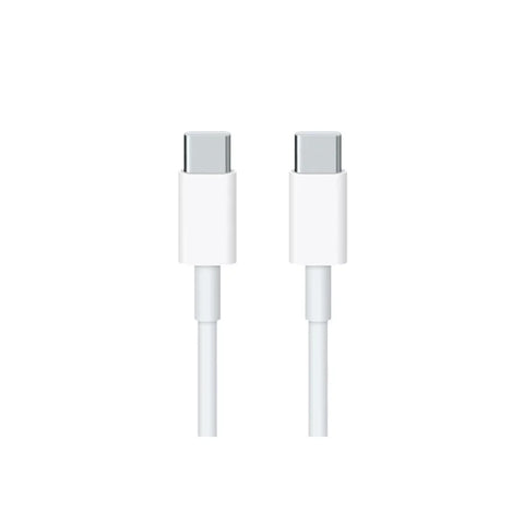 Apple USB-C Charge Cable
