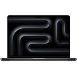 Apple MacBook Pro M5, 14.2″ (16GB RAM, 512GB SSD, 10‑Core CPU & GPU, Liquid Retina XDR, Arabic/English Keyboard)