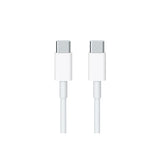 Apple USB-C Charge Cable
