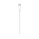 Apple USB-C Charge Cable