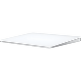 Apple A1535, Magic Trackpad