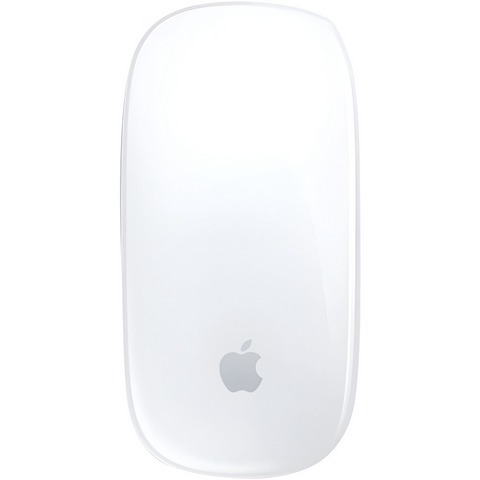 Apple A1657, Wireless Magic Mouse 2