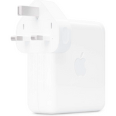 Apple A1719, 87W USB-C Power Adapter