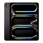 Apple, IPad Pro M4,8GB RAM, WIFI + 5G Cellular, 13-Inch Tablet