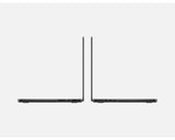Apple MacBook Pro M5, 14.2-inch (16GB RAM, 1TB SSD, Arabic/English Keyboard)