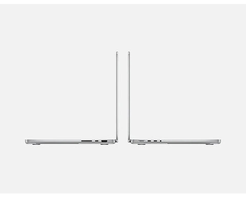 Apple MacBook Pro M5, 14.2-inch (16GB RAM, 1TB SSD, Arabic/English Keyboard)