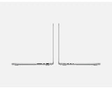 Apple MacBook Pro M5, 14.2-inch (16GB RAM, 1TB SSD, Arabic/English Keyboard)