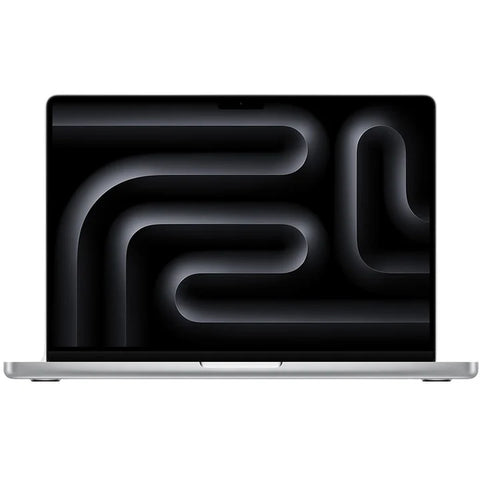 Apple MacBook Pro M5, 14.2-inch (16GB RAM, 1TB SSD, Arabic/English Keyboard)