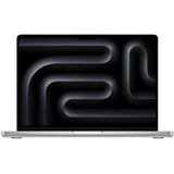 Apple MacBook Pro M5, 14.2-inch (16GB RAM, 1TB SSD, Arabic/English Keyboard)