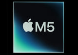 Apple MacBook Pro M5, 14.2″ (16GB RAM, 512GB SSD, 10‑Core CPU & GPU, Liquid Retina XDR, Arabic/English Keyboard)