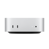 Apple Mac Mini M4 Pro – 14-Core CPU, 20-Core GPU, 64GB RAM, 2TB SSD, Thunderbolt 5