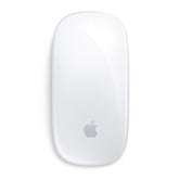 Apple Magic Mouse Multi Touch Surface White