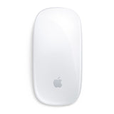 Apple Magic Mouse Multi Touch Surface White