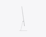 Apple iMac 24" M4 24GB RAM 1TB SSD - Nano-Texture Glass (Silver)