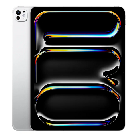 Apple_iPad_Pro_M4_1TB_16GB_RAM_WIFI_5G_Cellular_13-inch