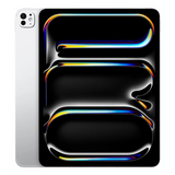 Apple_iPad_Pro_M4_1TB_16GB_RAM_WIFI_5G_Cellular_13-inch