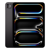 Apple, iPad Pro M4 8GB RAM WIFI, 11-inch Tablet