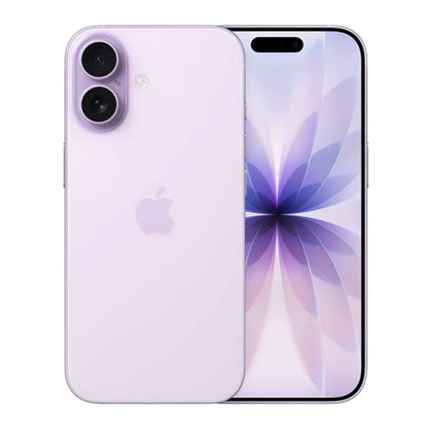Apple iPhone 17 E-sim with Goui BEAST 360 Full Protection Kit Bundle
