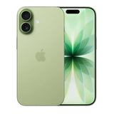 Apple iPhone 17 E-sim with Goui BEAST 360 Full Protection Kit Bundle