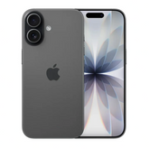 Apple iPhone 17 - eSIM