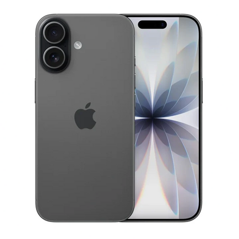 Apple iPhone 17 E-sim with Goui BEAST 360 Full Protection Kit Bundle