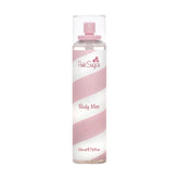 Aquolina Pink Sugar Body Mist - 236 ml