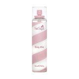 Aquolina Pink Sugar Body Mist - 236 ml