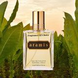 Aramis Brown EDT For Him – 110 ml