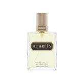 Aramis Brown EDT For Him – 110 ml