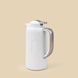 Arches Coffee Dallah - 1L