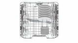 Ariston LFC 3C33 WF X Freestanding Dishwasher – 14 Place Settings, Full Size, Stainless Steel Tub