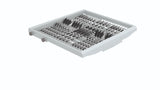 Ariston LFC 3C33 WF X Freestanding Dishwasher – 14 Place Settings, Full Size, Stainless Steel Tub