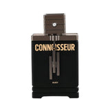 Armaf Connoisseur Men Black EDP For Him - 100 ml