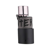 Armaf Hunter Intense EDP For Him - 100 ml